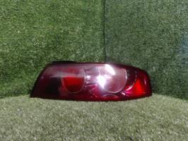 Foto pieza de coche