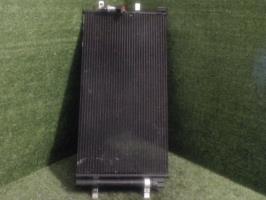 Condenseur de clim