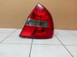Fanale posteriore principale destro (luci)