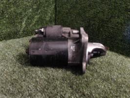 Demarreur
