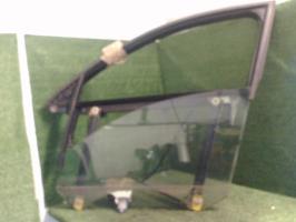 Leve vitre electrique avant gauche