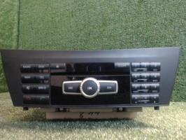 Autoradio originale