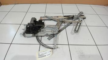 Leve vitre electrique avant gauche
