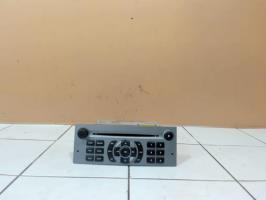 Autoradio originale