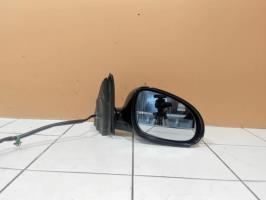Specchietto retrovisore destro