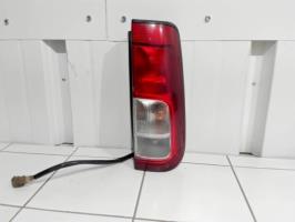 Feu arriere principal droit (feux)