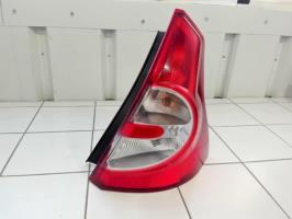 Photo pièce auto