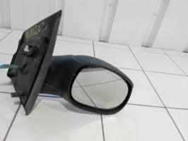Retrovisor derecho