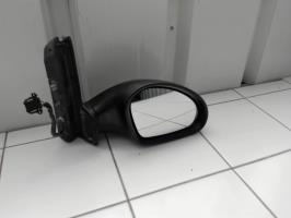 Retrovisor derecho