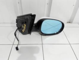 Retroviseur droit