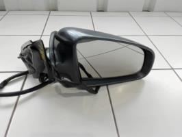 Retrovisor derecho
