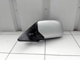 Specchietto retrovisore sinistro