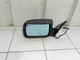 Retrovisor izquierdo