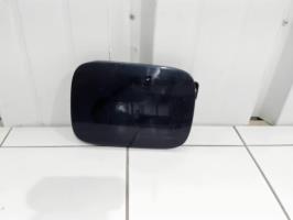 Sportello carburante