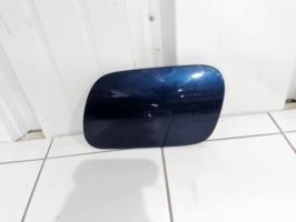 Sportello carburante
