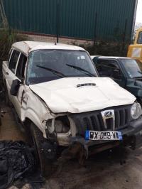 Pièce Auto