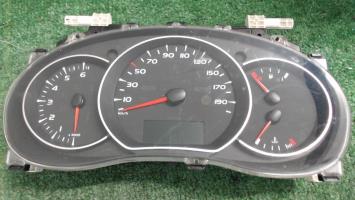 Compteur
