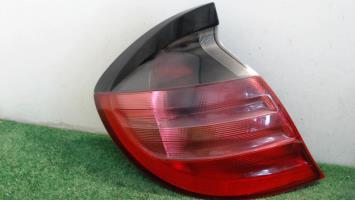 Foto ricambio auto