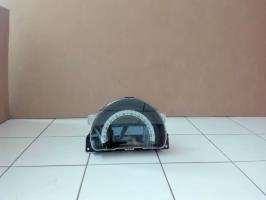 Compteur