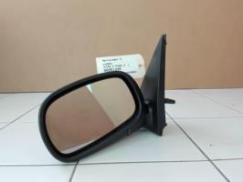 Specchietto retrovisore sinistro
