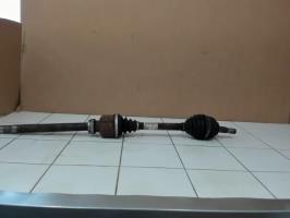 Cardan droit (transmission)