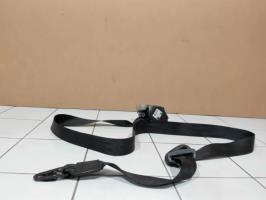 Ceinture avant droit