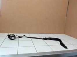 Ceinture avant gauche