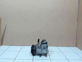 Compresseur clim