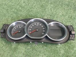Compteur