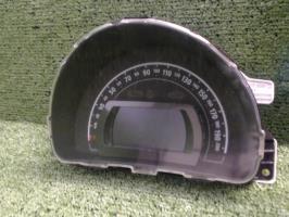 Compteur