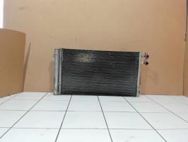 Condenseur de clim