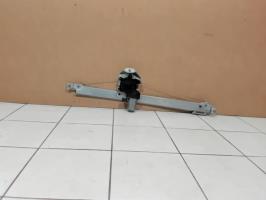 Leve vitre electrique avant droit