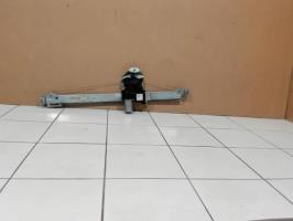 Leve vitre electrique avant gauche