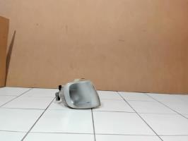 Gruppo ottico anteriore secondario destro (luci)(freccia)