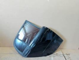 Porte arriere droit