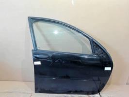 Porte avant droit