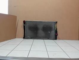 Radiateur eau