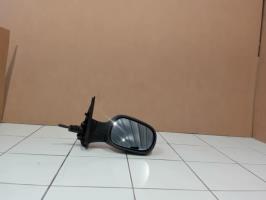 Specchietto retrovisore destro