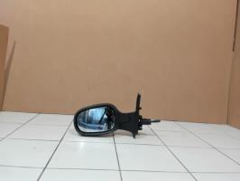 Specchietto retrovisore sinistro