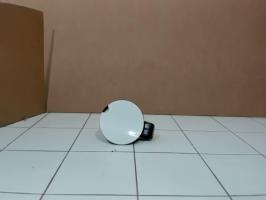 Trappe d'essence