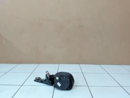 Ceinture arriere gauche