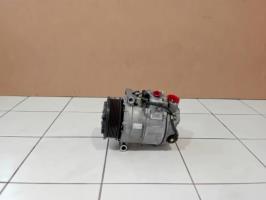 Compressore clima