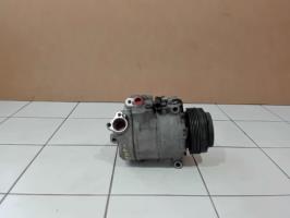 Compresseur clim