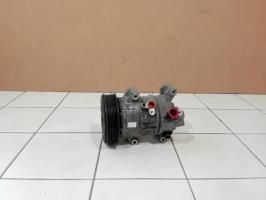 Compressore clima