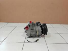 Compresseur clim