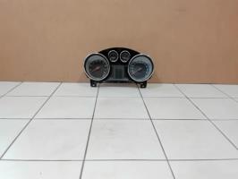 Photo pièce auto