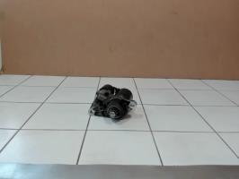Motorino avviamento