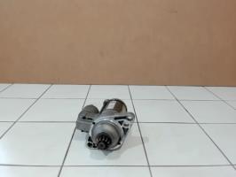 Motorino avviamento