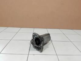 Motorino avviamento