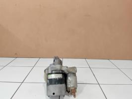 Motorino avviamento